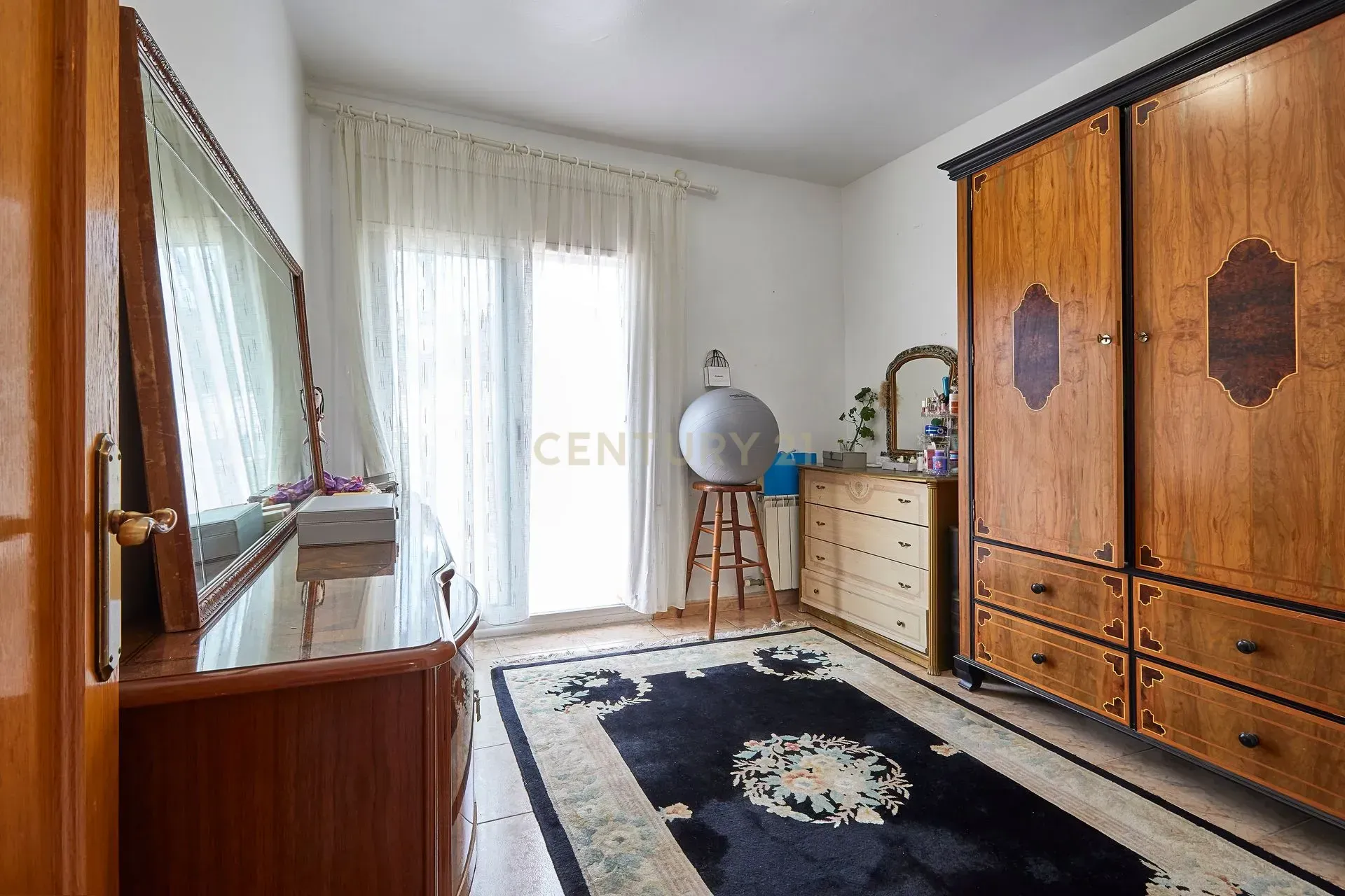 Дом в Канет-де-Мар, Барселона, Испания 11 спален, 595м2 №166916