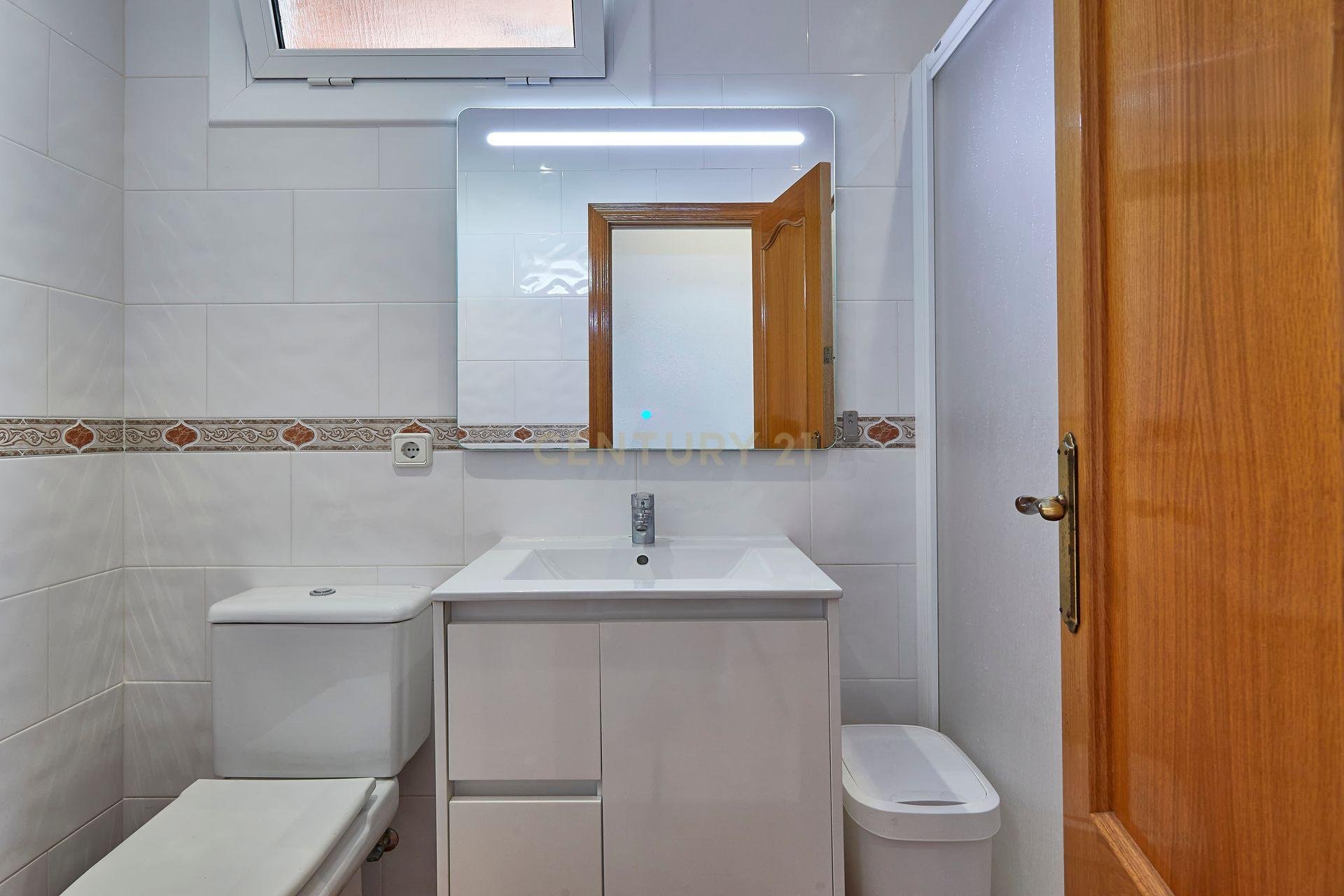 Дом в Канет-де-Мар, Барселона, Испания 11 спален, 595м2 №166916