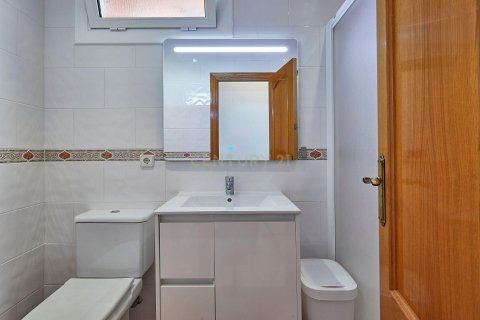 Apartment for sale in Canet de Mar, Barcelona, Spain 11 bedrooms, 595 sq.m. No. 166916 - photo 28