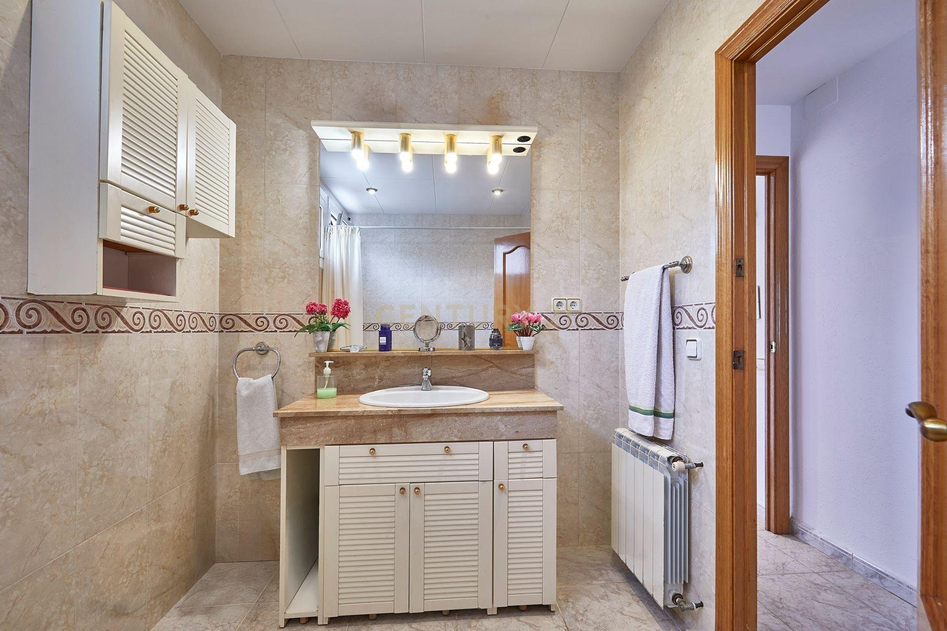 Дом в Канет-де-Мар, Барселона, Испания 11 спален, 595м2 №166916