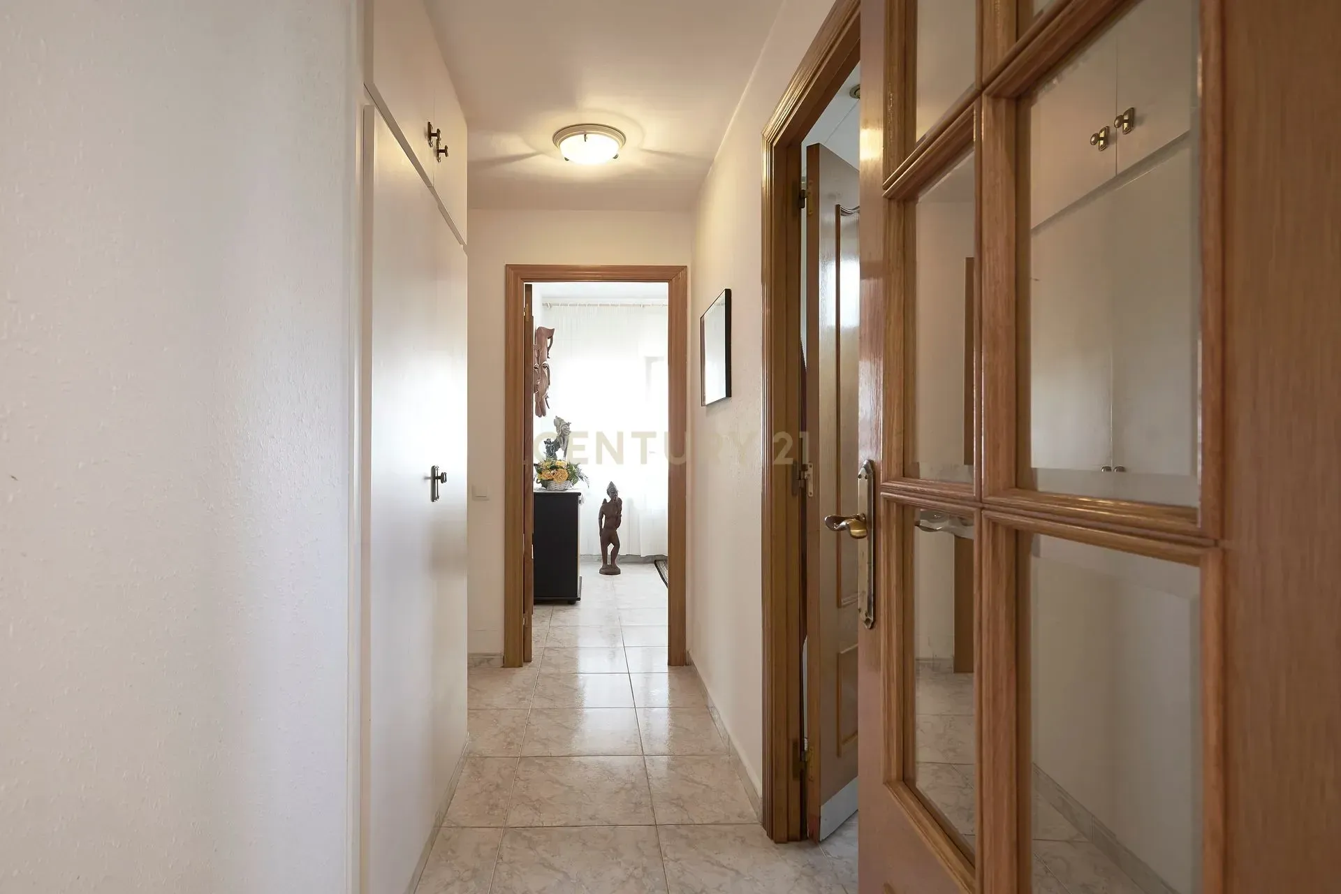 Дом в Канет-де-Мар, Барселона, Испания 11 спален, 595м2 №166916