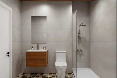 House zum Verkauf in Vilanova i la Geltru, Barcelona, Spanien 3 Schlafzimmer, 114 m2 Nr. 166914 - Foto 3