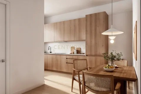 House zum Verkauf in Vilanova i la Geltru, Barcelona, Spanien 3 Schlafzimmer, 114 m2 Nr. 166914 - Foto 2