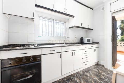 House zum Verkauf in Olivella, Barcelona, Spanien 4 Schlafzimmer, 135 m2 Nr. 166917 - Foto 27
