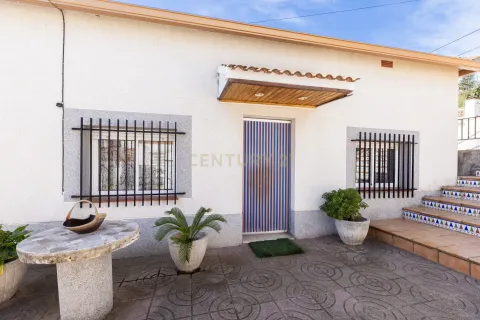 House zum Verkauf in Olivella, Barcelona, Spanien 4 Schlafzimmer, 135 m2 Nr. 166917 - Foto 6