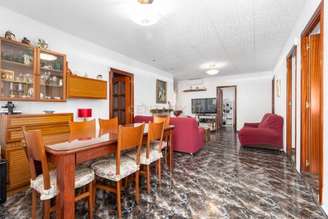 House zum Verkauf in Olivella, Barcelona, Spanien 4 Schlafzimmer, 135 m2 Nr. 166917 - Foto 3