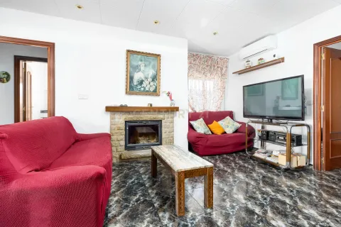 House zum Verkauf in Olivella, Barcelona, Spanien 4 Schlafzimmer, 135 m2 Nr. 166917 - Foto 5