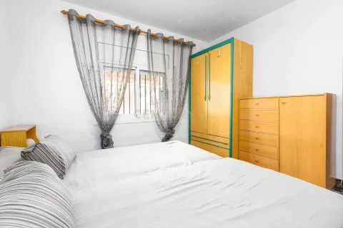House zum Verkauf in Olivella, Barcelona, Spanien 4 Schlafzimmer, 135 m2 Nr. 166917 - Foto 15