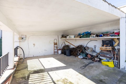 House zum Verkauf in Olivella, Barcelona, Spanien 4 Schlafzimmer, 135 m2 Nr. 166917 - Foto 11