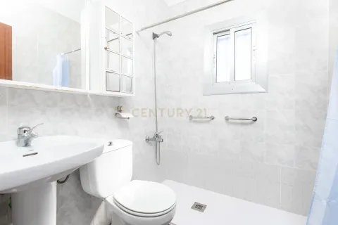 House zum Verkauf in Olivella, Barcelona, Spanien 4 Schlafzimmer, 135 m2 Nr. 166917 - Foto 25
