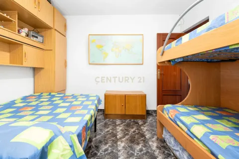 House zum Verkauf in Olivella, Barcelona, Spanien 4 Schlafzimmer, 135 m2 Nr. 166917 - Foto 18