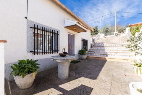 House zum Verkauf in Olivella, Barcelona, Spanien 4 Schlafzimmer, 135 m2 Nr. 166917 - Foto 9