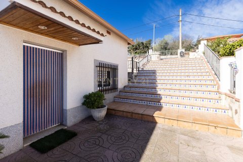 House zum Verkauf in Olivella, Barcelona, Spanien 4 Schlafzimmer, 135 m2 Nr. 166917 - Foto 8