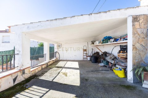 House zum Verkauf in Olivella, Barcelona, Spanien 4 Schlafzimmer, 135 m2 Nr. 166917 - Foto 12