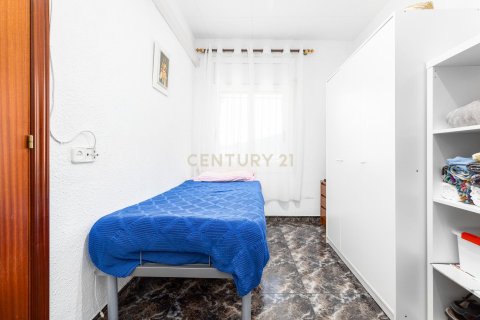 House zum Verkauf in Olivella, Barcelona, Spanien 4 Schlafzimmer, 135 m2 Nr. 166917 - Foto 22
