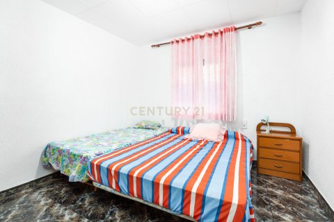 House zum Verkauf in Olivella, Barcelona, Spanien 4 Schlafzimmer, 135 m2 Nr. 166917 - Foto 20