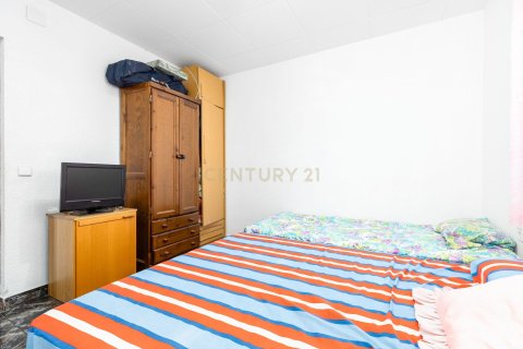 House zum Verkauf in Olivella, Barcelona, Spanien 4 Schlafzimmer, 135 m2 Nr. 166917 - Foto 19