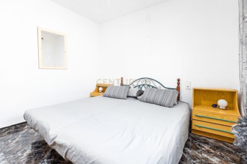 House zum Verkauf in Olivella, Barcelona, Spanien 4 Schlafzimmer, 135 m2 Nr. 166917 - Foto 14