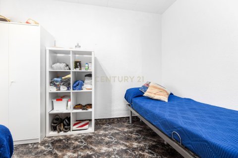House zum Verkauf in Olivella, Barcelona, Spanien 4 Schlafzimmer, 135 m2 Nr. 166917 - Foto 21