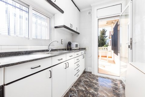 House zum Verkauf in Olivella, Barcelona, Spanien 4 Schlafzimmer, 135 m2 Nr. 166917 - Foto 28