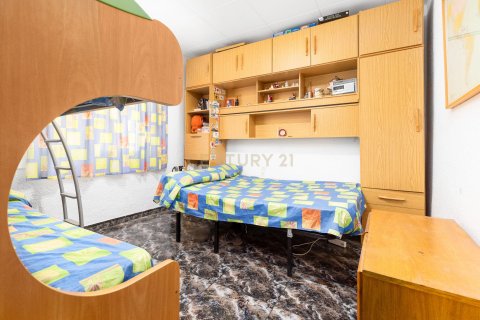 House zum Verkauf in Olivella, Barcelona, Spanien 4 Schlafzimmer, 135 m2 Nr. 166917 - Foto 16
