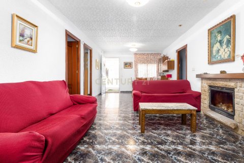 House for sale in Olivella, Barcelona, Spain 4 bedrooms, 135 sq.m. No. 166917 - photo 30