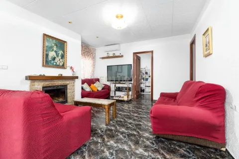 House zum Verkauf in Olivella, Barcelona, Spanien 4 Schlafzimmer, 135 m2 Nr. 166917 - Foto 2