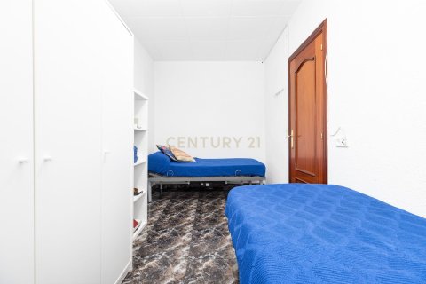 House zum Verkauf in Olivella, Barcelona, Spanien 4 Schlafzimmer, 135 m2 Nr. 166917 - Foto 23