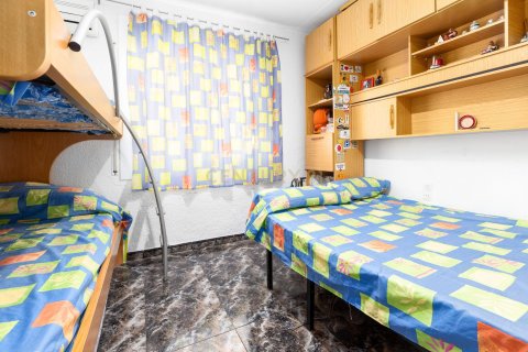 House zum Verkauf in Olivella, Barcelona, Spanien 4 Schlafzimmer, 135 m2 Nr. 166917 - Foto 17