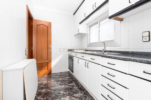 House zum Verkauf in Olivella, Barcelona, Spanien 4 Schlafzimmer, 135 m2 Nr. 166917 - Foto 26