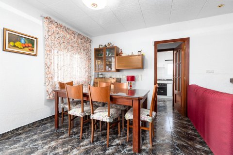 House zum Verkauf in Olivella, Barcelona, Spanien 4 Schlafzimmer, 135 m2 Nr. 166917 - Foto 4