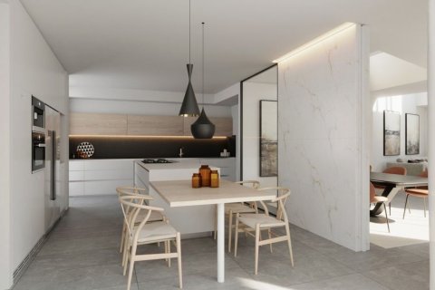 Villa à vendre Barcelona, Espagne, 6 chambres, 754 m2 No. 133417 - photo 11