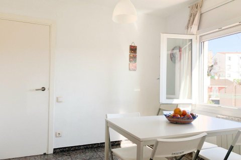 Apartment à vendre Rubi, Barcelona, Espagne, 4 chambres, 115 m2 No. 133416 - photo 18