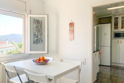 Apartment à vendre Rubi, Barcelona, Espagne, 4 chambres, 115 m2 No. 133416 - photo 17
