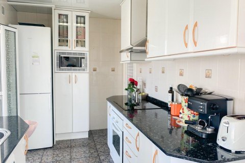 Apartment à vendre Rubi, Barcelona, Espagne, 4 chambres, 115 m2 No. 133416 - photo 21
