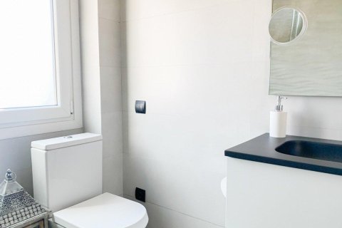 Apartment à vendre Rubi, Barcelona, Espagne, 4 chambres, 115 m2 No. 133416 - photo 30