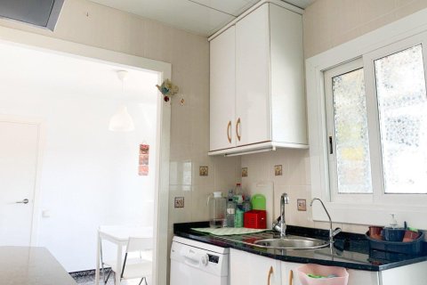 Apartment à vendre Rubi, Barcelona, Espagne, 4 chambres, 115 m2 No. 133416 - photo 20