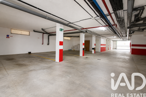 Garage for sale in Marbella, Malaga, Spain 14 sq.m. No. 185358 - photo 2