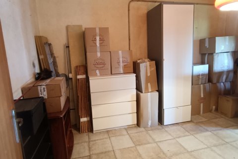 House for sale in Leon, Spain 140 sq.m. No. 185355 - photo 22