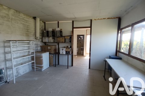 House for sale in Leon, Spain 140 sq.m. No. 185355 - photo 9