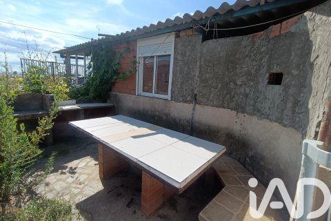 House for sale in Leon, Spain 140 sq.m. No. 185355 - photo 29