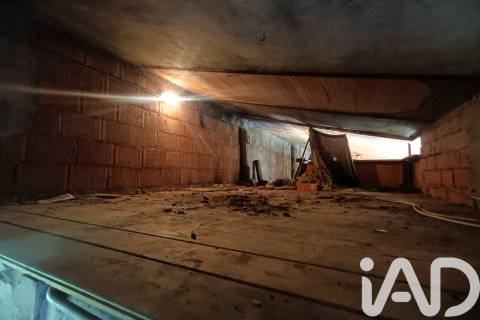 House for sale in Leon, Spain 140 sq.m. No. 185355 - photo 14