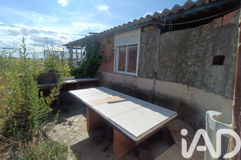 House for sale in Leon, Spain 140 sq.m. No. 185355 - photo 28
