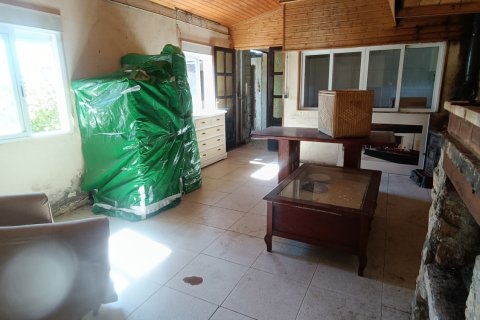 House for sale in Leon, Spain 140 sq.m. No. 185355 - photo 25