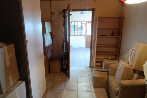 House for sale in Leon, Spain 140 sq.m. No. 185355 - photo 23