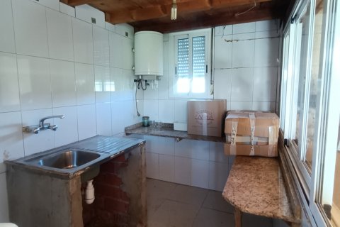 House for sale in Leon, Spain 140 sq.m. No. 185355 - photo 17