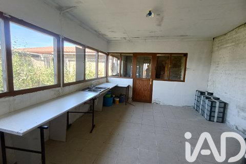 House for sale in Leon, Spain 140 sq.m. No. 185355 - photo 10