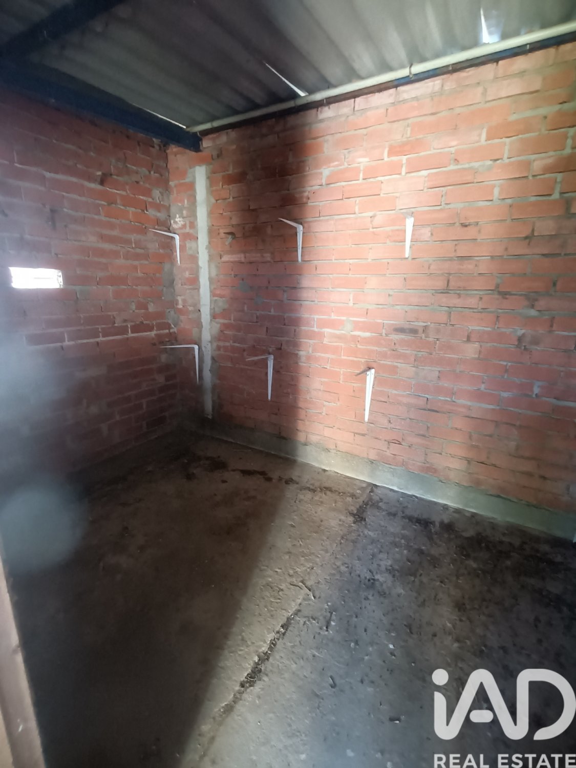 House in Leon, Spain 140 sq.m. No. 185355