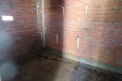 House for sale in Leon, Spain 140 sq.m. No. 185355 - photo 12