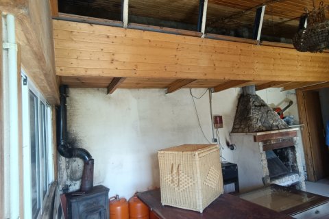 House for sale in Leon, Spain 140 sq.m. No. 185355 - photo 19